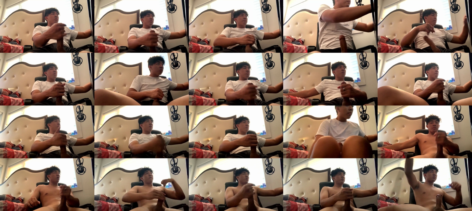 Boredandhardasian  10-09-2021